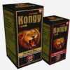 Kongy Capsule x 60