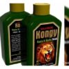 Kongy Roots & Herbs