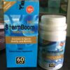 Spermboom x 60 Capsule