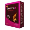 Jamyca-F Powder