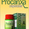 Proscanxa