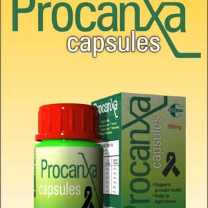 Proscanxa