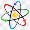 Webp.net-resizeimage (1) Webp.net-resizeimage (1)