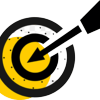 Webp.net-resizeimage-removebg-preview (1) Webp.net-resizeimage-removebg-preview (1)