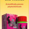 Eveboom Capsule