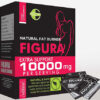 Figura 1000cg