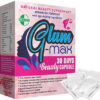 Glam Max