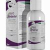 NEO HERBORE LOTION