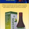 ALLSASIL
