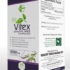 VITEX CAPSULE