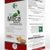 MACA ROOT CAPSULE