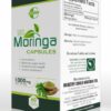 MORINGA CAPSULE