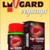 LYVGARD