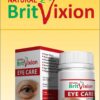 BRIT VIXION