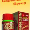 ODONGLOBIN CAPSULE