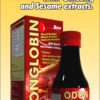 ODONGLOBIN SYRUP