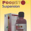 POOP STOP