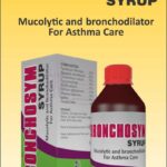 BRONCHOSYM